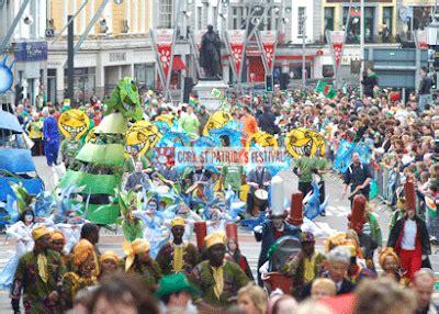 whazon cork|county cork events.